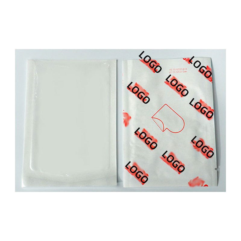 Sınır Ötesi Sıcak Satış 40 Adet Renkli PE Yıldız Akneli Hidrokolloid Absorbent Taşınabilir Sivilce Bandı Bağımsız Paketlenmiş