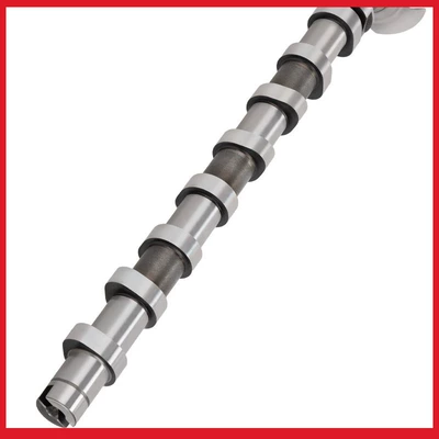 Crankshaft, camshaft A2740500401 A2740500101 Suitable