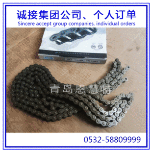 DBC�|����ˮ��朗l2040VRP 2050VRP 2060VRP朗l
