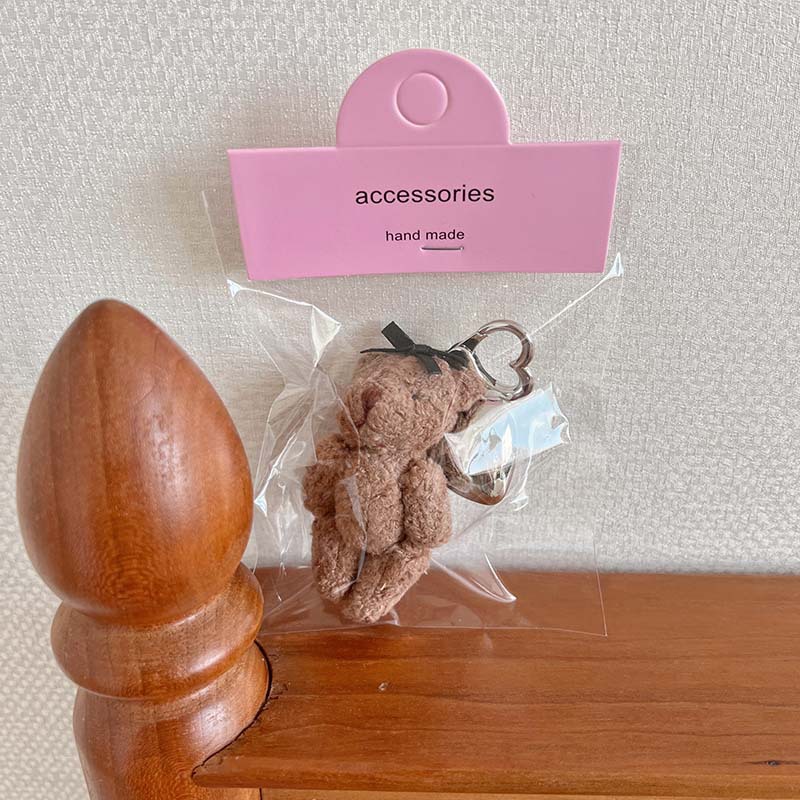 IMG_9672(20240423-231504)