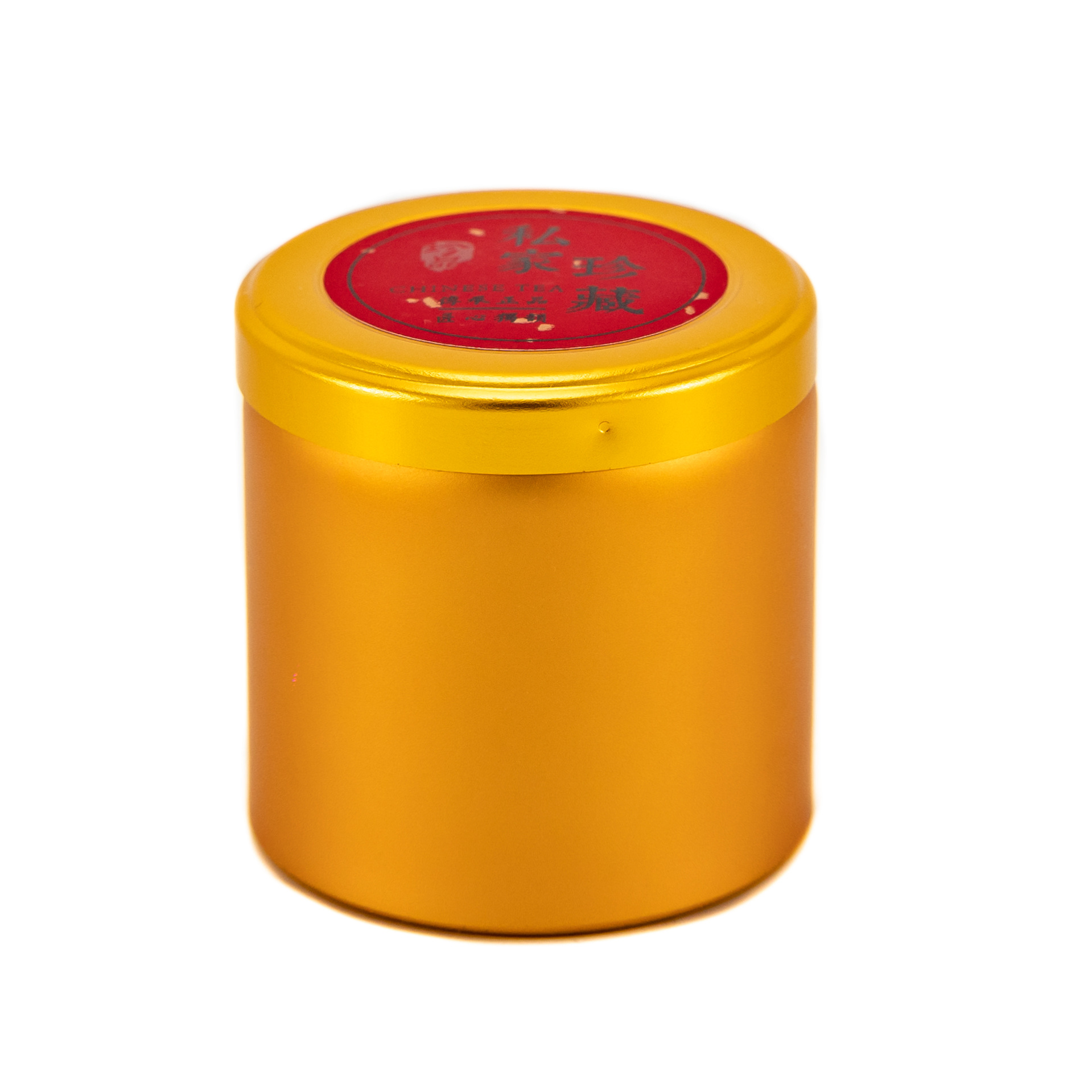 С�޲�������Ҷ�ܷ�С�ݹ������ܷ���˺Բ������С���С�����Ͻ�