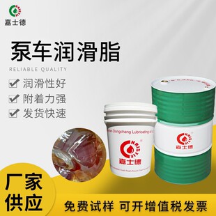 ��ʿ�°����w䇻�֬��܇��ĥ�LЧ���̙Cе�O���ͷ��P�}��������