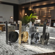 �F؛�羳؛Դ�¿��\�Ͻ��A�����o�ڴ����T�i�wľ�T����ͨ���i�w