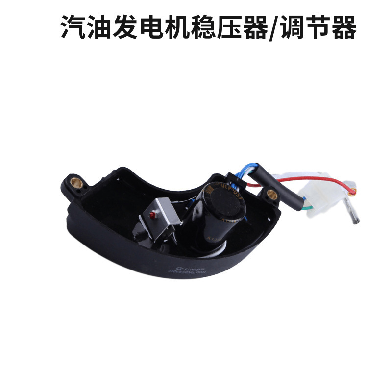 现货批发 调节器稳压器 2/3Kw/5/6.5/8千瓦单相/三相调压器配件