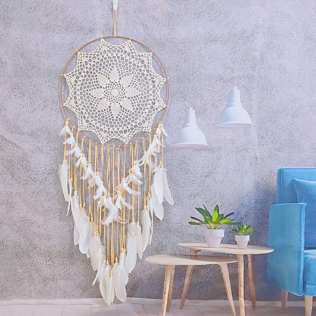 QQ图片20210410121923