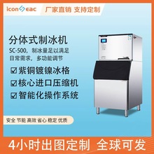 ˼�������Ʊ��C�͏d��偵�ưɸɱ��̲茍����÷�����������