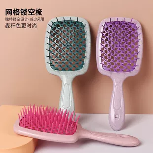 Product Media