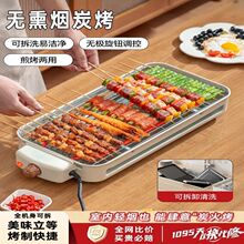 늟����t���ßo��������늿��P�t�ӿ���t�����҃�늿��t늿��