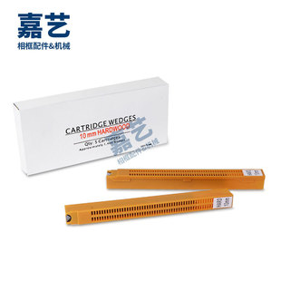 Photo Frame Machine Corner Nails Boxed Corner Nails Cartridge Corner Nails Cassese Cartridge Wedges Vnails