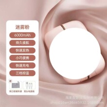 ů֌ wʽUSBůyһ늌羳¿