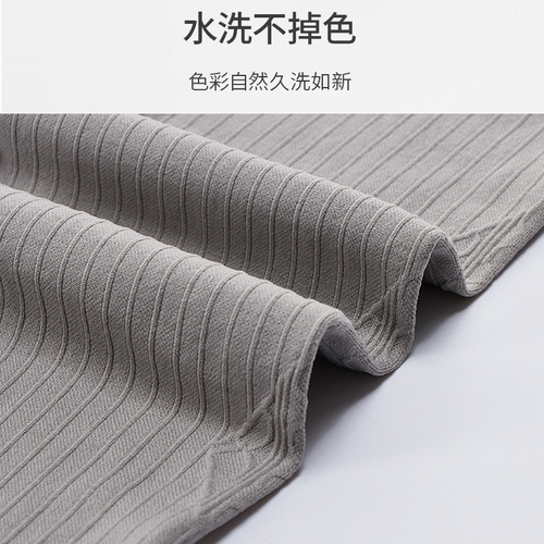 Autumn and winter maternity leggings that don't fall off the crotch, high elastic waist and slight pressure for pregnant mothers, nine-minute long autumn pants for sale