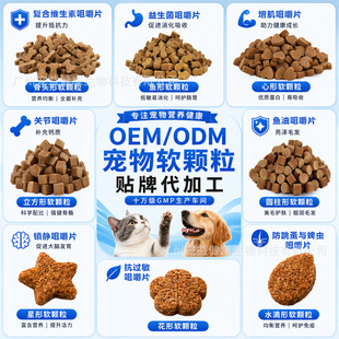 �羳�����������׽�Ƭ ���^�� �S����ܛ�w�� ���ﱣ��ƷԴ�^���S