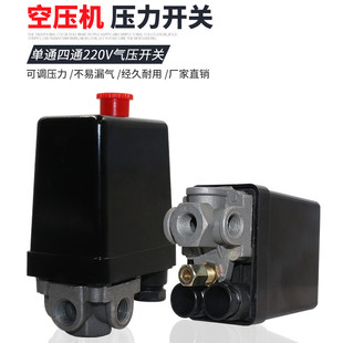 С��ÿՉ��C�_�P�ο��Ŀך≺���������o���՚≺�s�C�����_�P