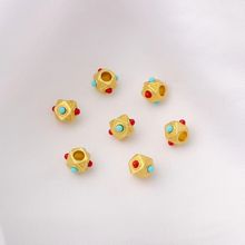 �Ჴ���ŷ���ɫ�����۾G���ϼt�Ƕͨ�׸��� diy����朼t�K���