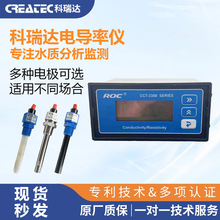 �����_�����_C-3300늌��ʃx�������̽�^C-3320T C-3320