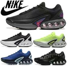 ����AirMax�ܲ�͸��Dnȫ�ƚ�|Ь��Ь�p�����e�������Q�\��Ь����