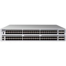 BROCADE全新交换机 G610 G620 G630 G720 光纤存储交换机