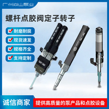 TAEHA̫���ݗU�c�z�y�����D��΢���c�z�C���P䓔D�T���z�߾���