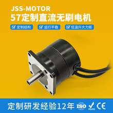 SֱN57ֱoˢ늙C63WD1f2ǧֱoˢ늙Cɶ