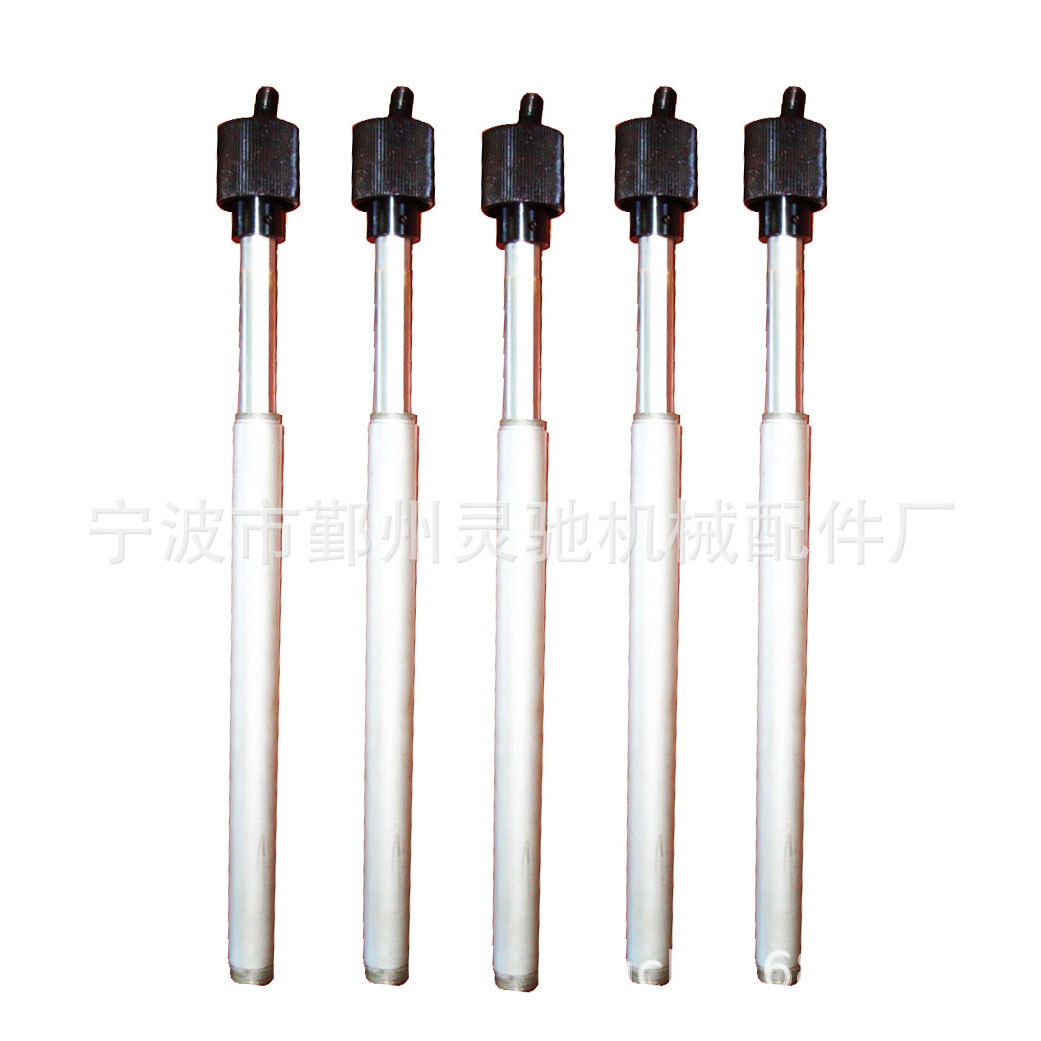 厂家供应20#固定支架