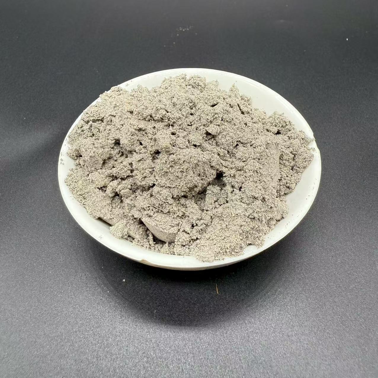 Allium Fistulosum Seed Powder Cong Zi Fen 500g Fine Ground Herbal Powder for Culinary and Traditional Use quality and texture