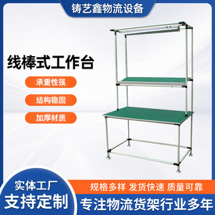 �K�ݏS�ҹ������o늹���̨�p�Ӿ���ʽ����̨܇�g��ˮ���������b̨