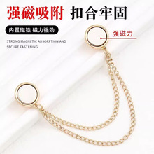 朗l������ѝ�_���ϵؽ��ٴſ���ڹ̶����F����pѝ���L�Ķ�����