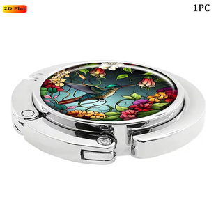 �羳���N�X�����h���ۯBŮʿ�����������ܣ����B���䣬�͹��L��