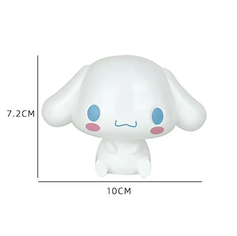 Сеть Red Curomi Merlot Pattay Dog Gou Dog торт-декор Display KT Cat Sanrio Birthday Dress