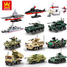 �f��܊��ϵ��̹���b��܇ϵ�Д[��ģ�̓�ͯ�к�ƴ�b�eľ��߶YƷ61