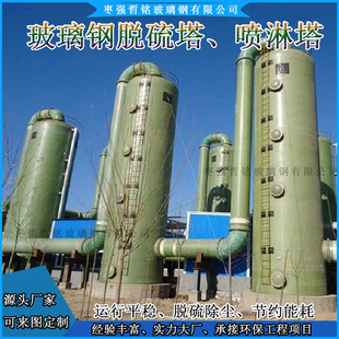 �ɶ��Ʋ����Ó�����������������u�S�U��̎���O���|��ϴ��Ó�N��