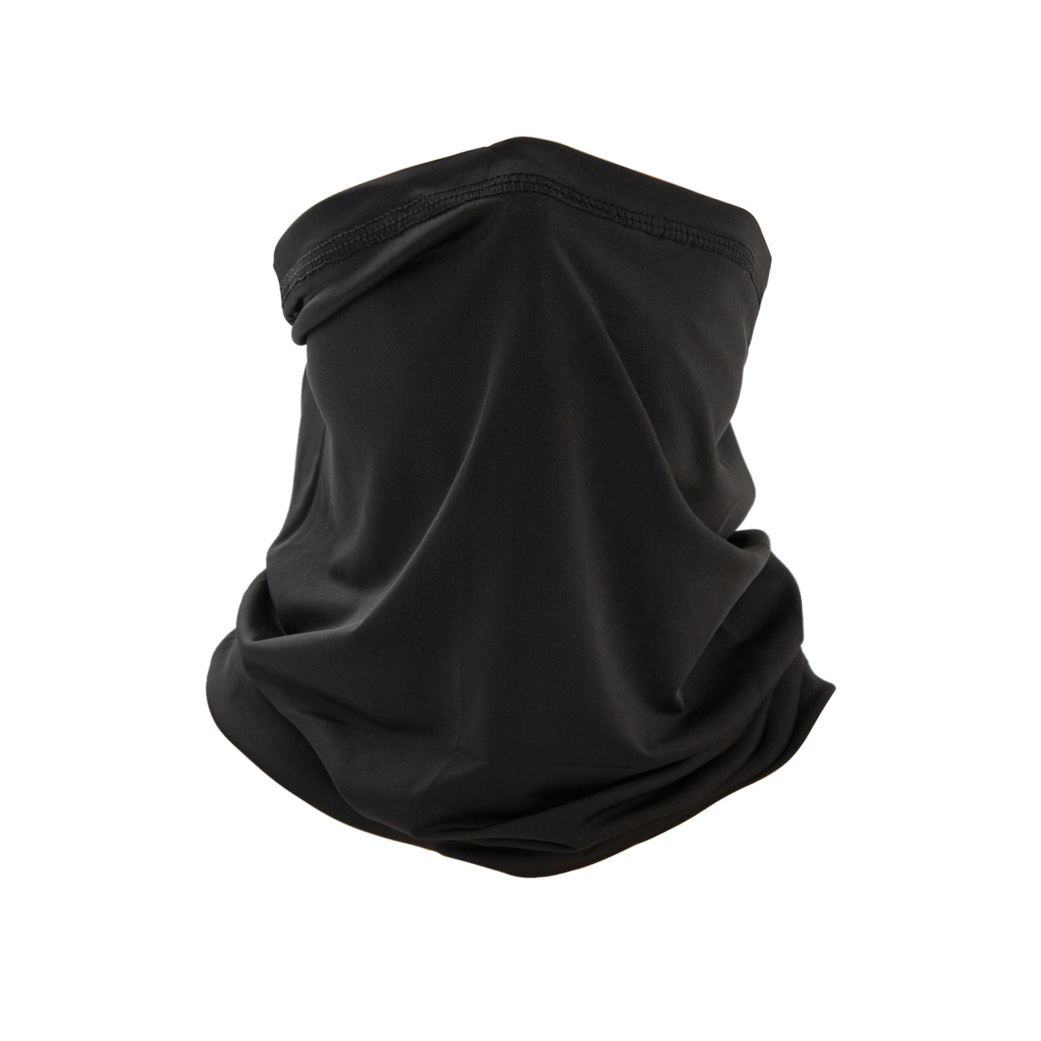 Pañuelo mágico, bufanda de seda de hielo de camuflaje, variedad de ciclismo al aire libre, máscara de secado rápido, cubierta de protección solar, máscara de viaje para hombres y mujeres
