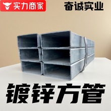 ��ͨԴ�^���SҎ���RȫƷ�|���Ͻ��BĻ�����̷�䓃��x����\����