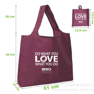 ���Эh��210Dţ����ָ��ˮ�����yُ��������ۯBُ���