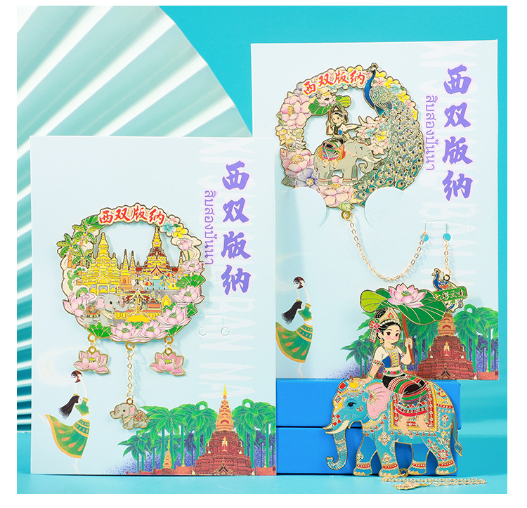 详情1-恢复的_16.jpg