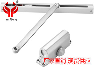 �Ϗ�ֱ��/�]����/�����]����