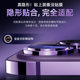 iPhone16promax Lens Film HD 15 for Apple 14 plus Mobile Phone Lens 13pro Protection 12