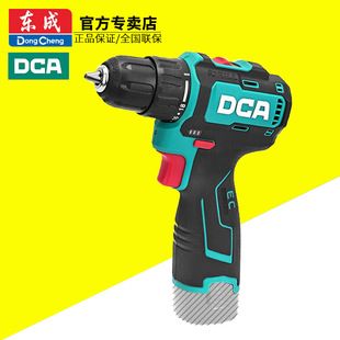 �|��DCA�oˢ�늳������12v��늄��ݽz�������֘�荖|��1203