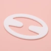 01#oval white