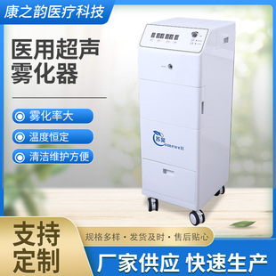 �t�ó��F������ș�F����������ș�F�������O��