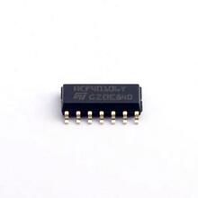 HCF40106YM013TR SOP-14 LTM4622IY 88E1111-B2-BAB2C000 SZNUP21