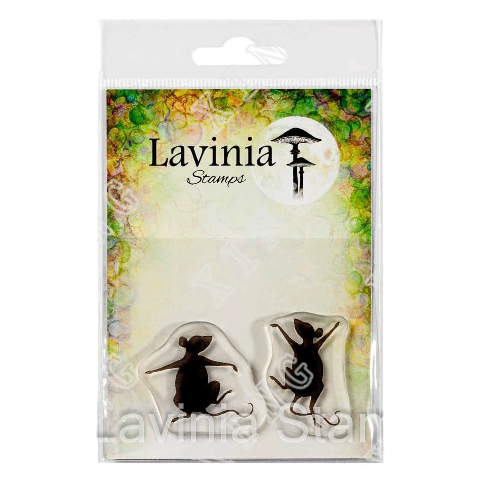 Маленькая Фея фонарь мышь Вечеринка поганка цветок стручок штамп форма DIY тисненый альбом для вырезок форма украшения поздравительной открытки