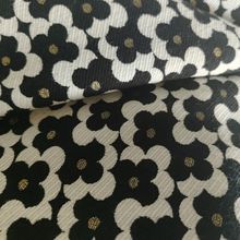 ﶬëzײɫỨŮbBȹ׶Y