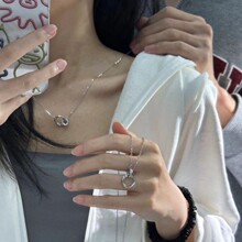 �p�hĪ�Ȟ�˹�h��H�� �Ԑ�֮���h���i�����Ůͬ�����˹��Y��