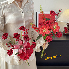 ���껨���tɫ���滨õ�廨���򻨼Ҿ��b[����c�����Շ��ٻ�