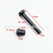 �m�ý����_ ��ʮ���܇�T���o܇�T�i���o/�T�ᱣ�U�_�P܇�T����