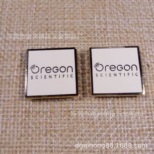 �S��ֱ�N ���_�����٬m�Ř��� �a�Ͻ������ �������
