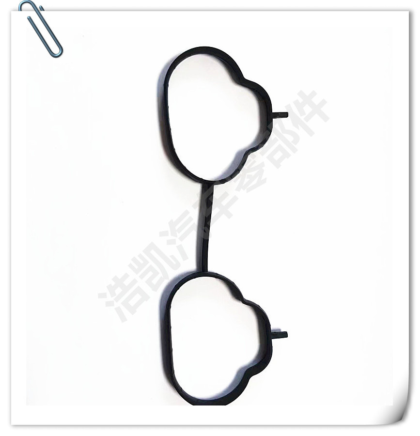 14035AA540 Intake Manifold Gasket for Subaru Outback Legacy
