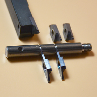 ���P�С����۵�Ƭ �⏽�۵� �����в۵�2.0 �Ͻ�۵� 1.5����