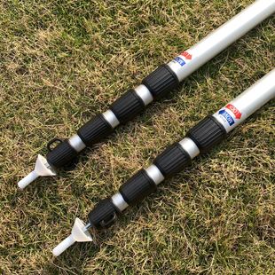 ������{���X�Ͻ���Ļ�U280cm ��ꖎ���U �Ĺ���s�X�U�Ӵ�30mm